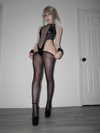 lena_kitsune Altpins Profile Picture