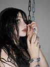 lena_kitsune Altpins Profile Picture