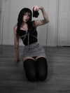 lena_kitsune Altpins Profile Picture