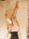 lena_kitsune Altpins Profile Picture