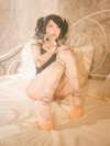 lena_kitsune Altpins Profile Picture
