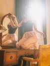 lena_kitsune Altpins Profile Picture