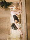 lena_kitsune Altpins Profile Picture