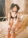 lena_kitsune Altpins Profile Picture