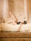 lena_kitsune Altpins Profile Picture