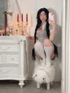 lena_kitsune Altpins Profile Picture