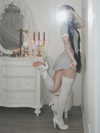 lena_kitsune Altpins Profile Picture
