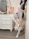 lena_kitsune Altpins Profile Picture
