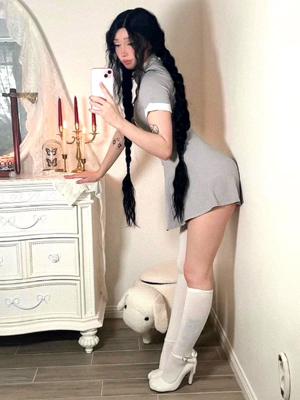 lena_kitsune instagram image archive image
