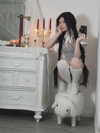 lena_kitsune Altpins Profile Picture