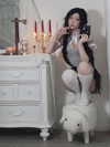 lena_kitsune Altpins Profile Picture