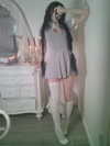 lena_kitsune Altpins Profile Picture