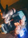 lena_kitsune Altpins Profile Picture