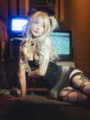lena_kitsune Altpins Profile Picture