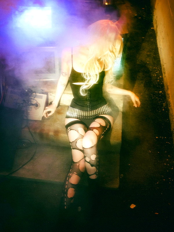lena_kitsune instagram image archive image