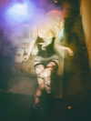 lena_kitsune Altpins Profile Picture