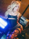lena_kitsune Altpins Profile Picture