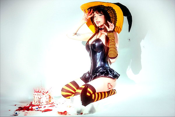 lena_kitsune lena_kitsune archive image