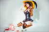 lena_kitsune Altpins Profile Picture