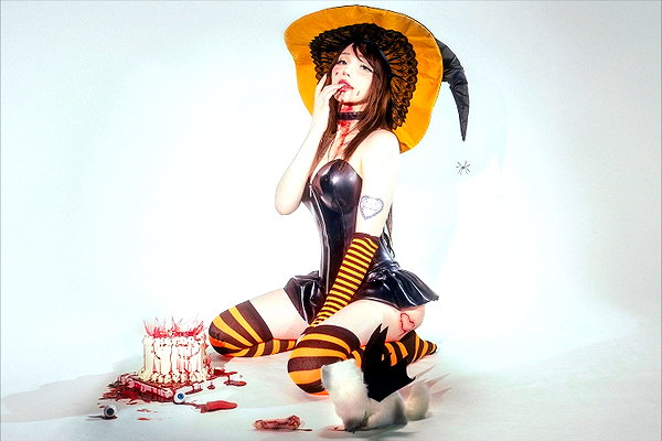 lena_kitsune lena_kitsune archive image