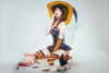 lena_kitsune Altpins Profile Picture