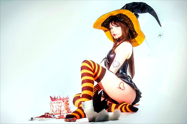 lena_kitsune lena_kitsune archive image