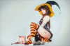 lena_kitsune Altpins Profile Picture