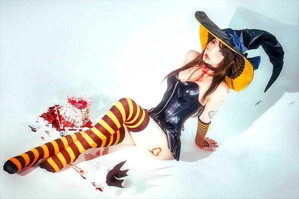 lena_kitsune lena_kitsune archive image