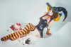 lena_kitsune Altpins Profile Picture