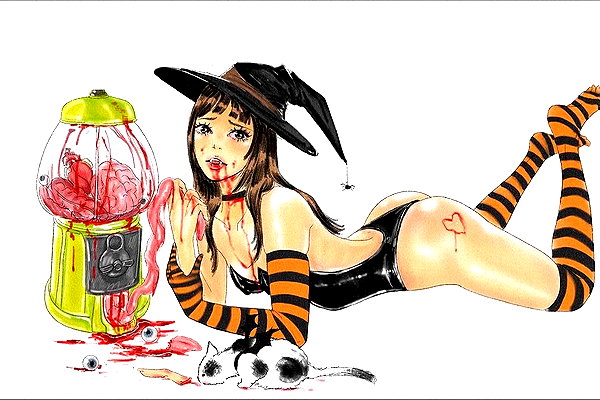 lena_kitsune lena_kitsune archive image