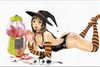 lena_kitsune Altpins Profile Picture