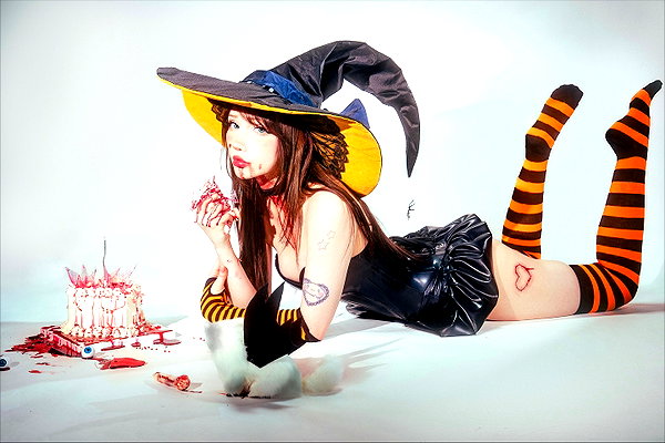 lena_kitsune lena_kitsune archive image