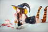 lena_kitsune Altpins Profile Picture