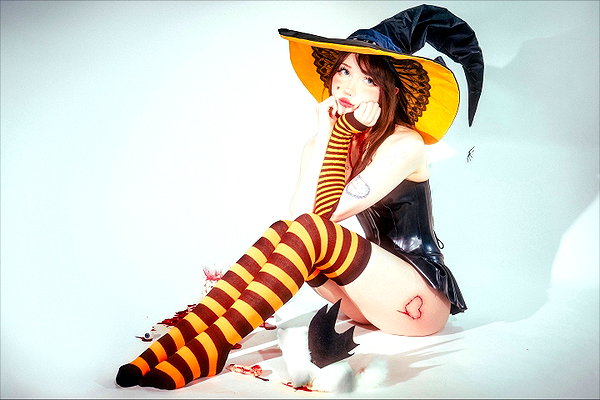 lena_kitsune lena_kitsune archive image