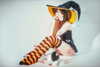 lena_kitsune Altpins Profile Picture