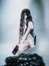 lena_kitsune Altpins Profile Picture