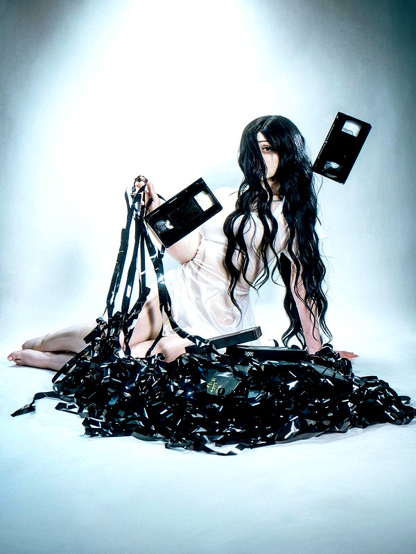 lena_kitsune lena_kitsune archive image