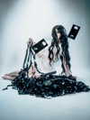 lena_kitsune Altpins Profile Picture