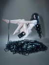 lena_kitsune Altpins Profile Picture