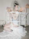 lena_kitsune Altpins Profile Picture