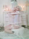 lena_kitsune Altpins Profile Picture