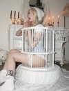 lena_kitsune Altpins Profile Picture