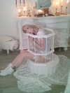 lena_kitsune Altpins Profile Picture