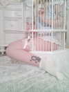 lena_kitsune Altpins Profile Picture