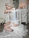 lena_kitsune Altpins Profile Picture