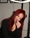 lera.eyebrows Altpins Profile Picture
