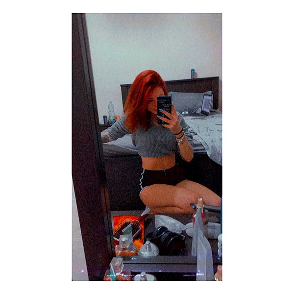 lera.genadenik instagram image archive image
