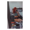 lera.genadenik Altpins Profile Picture