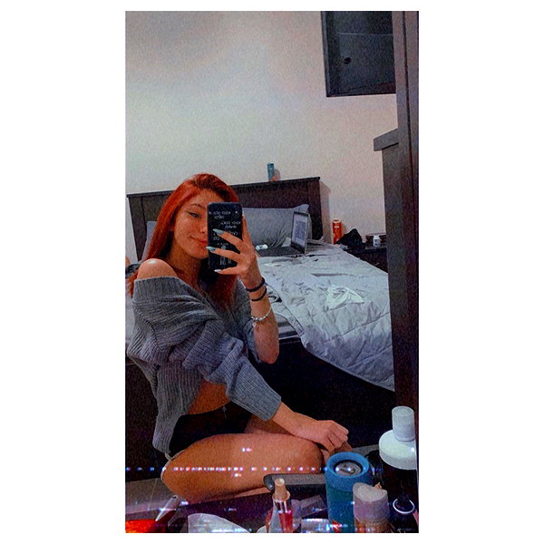 lera.genadenik instagram image archive image