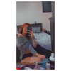 lera.genadenik Altpins Profile Picture